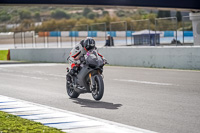 25-to-27th-november-2017;Jerez;event-digital-images;motorbikes;no-limits;peter-wileman-photography;trackday;trackday-digital-images